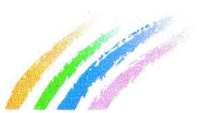 _logo