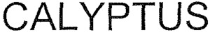 CALYPTUS_logo