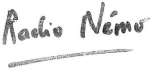 FMARK0000000003433434