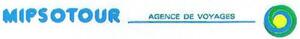 MIPSOTOUR_logo
