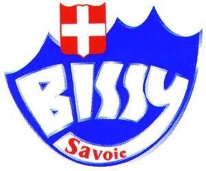 BISSY SAVOIE_logo