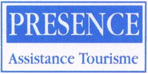 PRESENCE ASSISTANCE TOURISME_logo