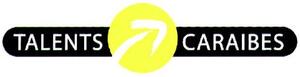 TALENTS CARAIBES_logo