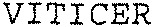 VITICER_logo