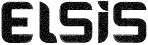 FMARK0000000003435214