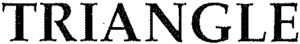 TRIANGLE_logo