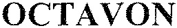 OCTAVON_logo