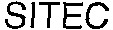 SITEC_logo