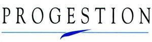PROGESTION_logo
