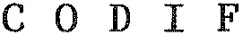 FMARK0000000003435458