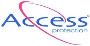 ACCESS PROTECTION_logo