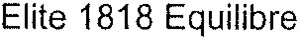FMARK0000000003435724