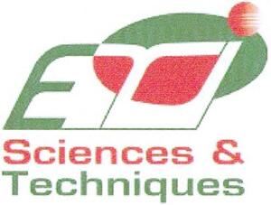 ETI SCIENCES & TECHNIQUES_logo