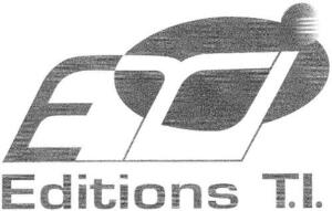 ETI EDITIONS T.I._logo