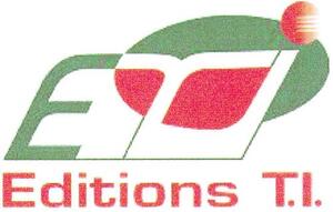 ETI EDITIONS T.I._logo