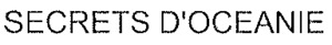 FMARK0000000003435751