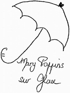 MARY POPPINS SUR GLACE_logo