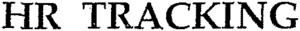 HR TRACKING_logo