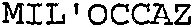 FMARK0000000003437014