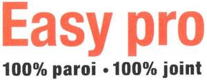 FMARK0000000003437023