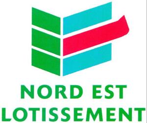 NORD EST LOTISSEMENT_logo