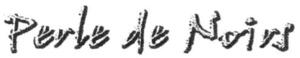 PERLE DE NOIRS_logo
