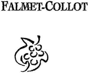 FALMET-COLLOT_logo