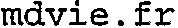 mdvie.fr_logo