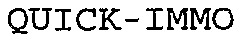 FMARK0000000003437235