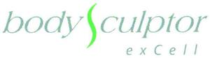 BODY SCULPTOR EXCELL_logo