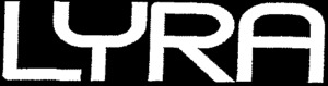 LYRA_logo
