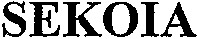 SEKOIA_logo