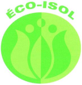 ECO-ISOL_logo