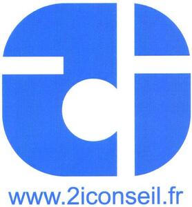 WWW.2ICONSEIL.FR_logo