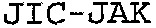 JIC-JAK_logo