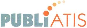 PUBLIATIS_logo