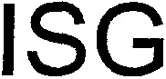 FMARK0000000003439321