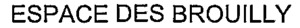 ESPACE DES BROUILLY_logo