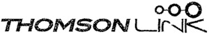 THOMSON LINK_logo
