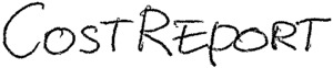 COSTREPORT_logo