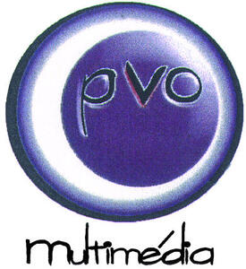 PVO MULTIMEDIA_logo