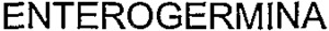 ENTEROGERMINA_logo