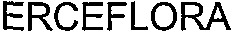 ERCEFLORA_logo