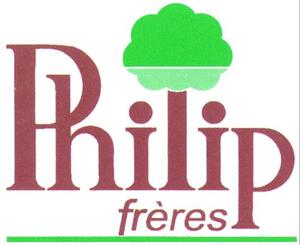 PHILIP FRERES_logo