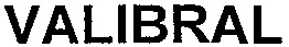 VALIBRAL_logo