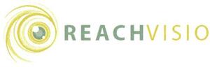 REACHVISIO_logo