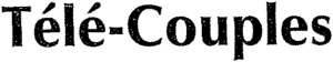 FMARK0000000003440132
