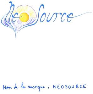 NeoSource_logo