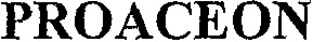 PROACEON_logo