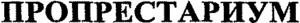 _logo